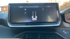 Peugeot 208 1.2 PureTech 100 Style 5dr Petrol Hatchback